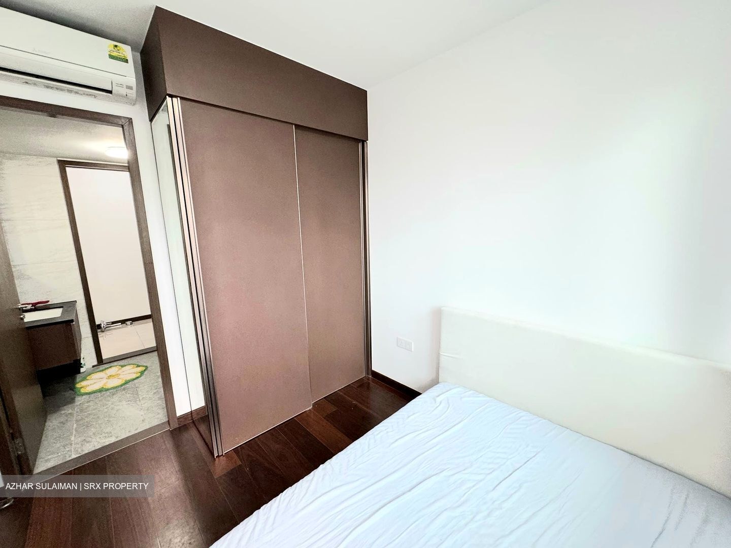 Normanton Park (D5), Apartment #447593221